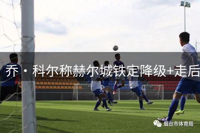 乔·科尔称赫尔城铁定降级+走后门升超 球队老板回应：习惯被低估